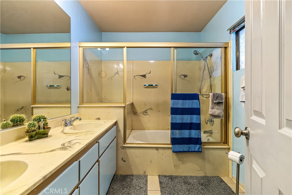 MLS #NP25190851 image #21