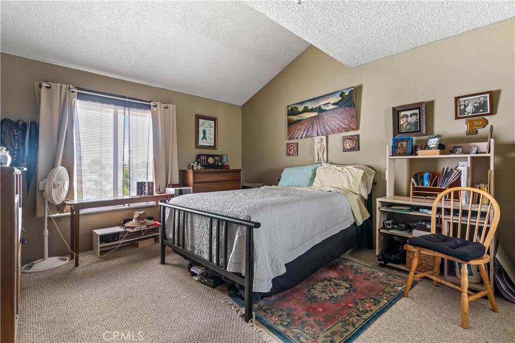 MLS #NP25190851 image #23