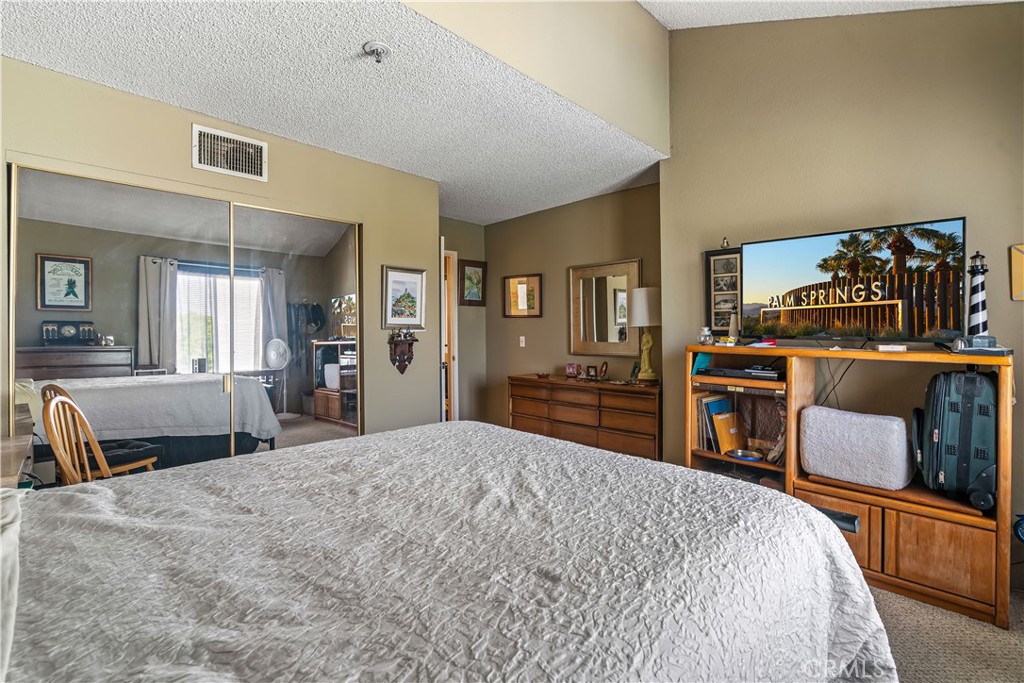 MLS #NP25190851 image #24