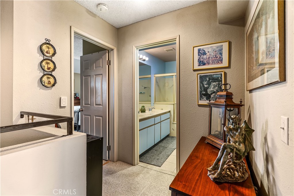 MLS #NP25190851 image #25