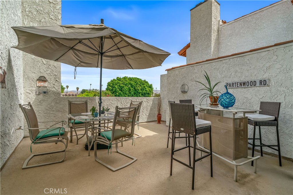 MLS #NP25190851 image #26