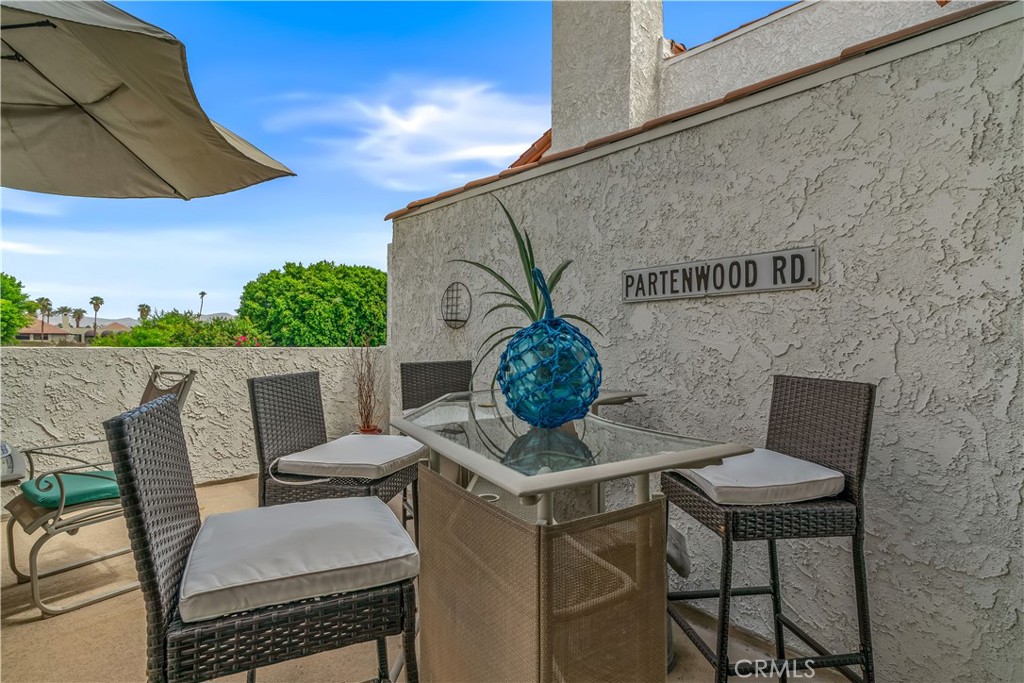 MLS #NP25190851 image #28