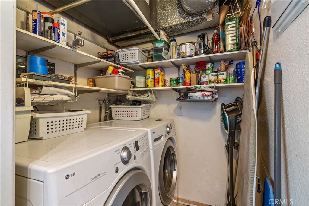 MLS #NP25190851 image #29