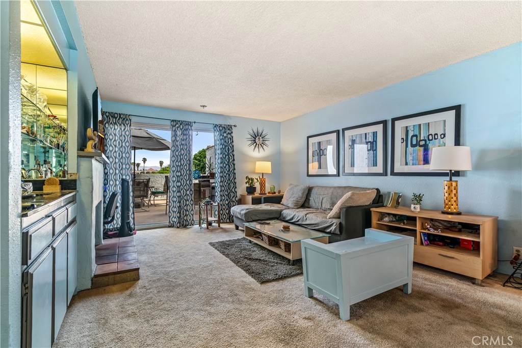 MLS #NP25190851 image #3