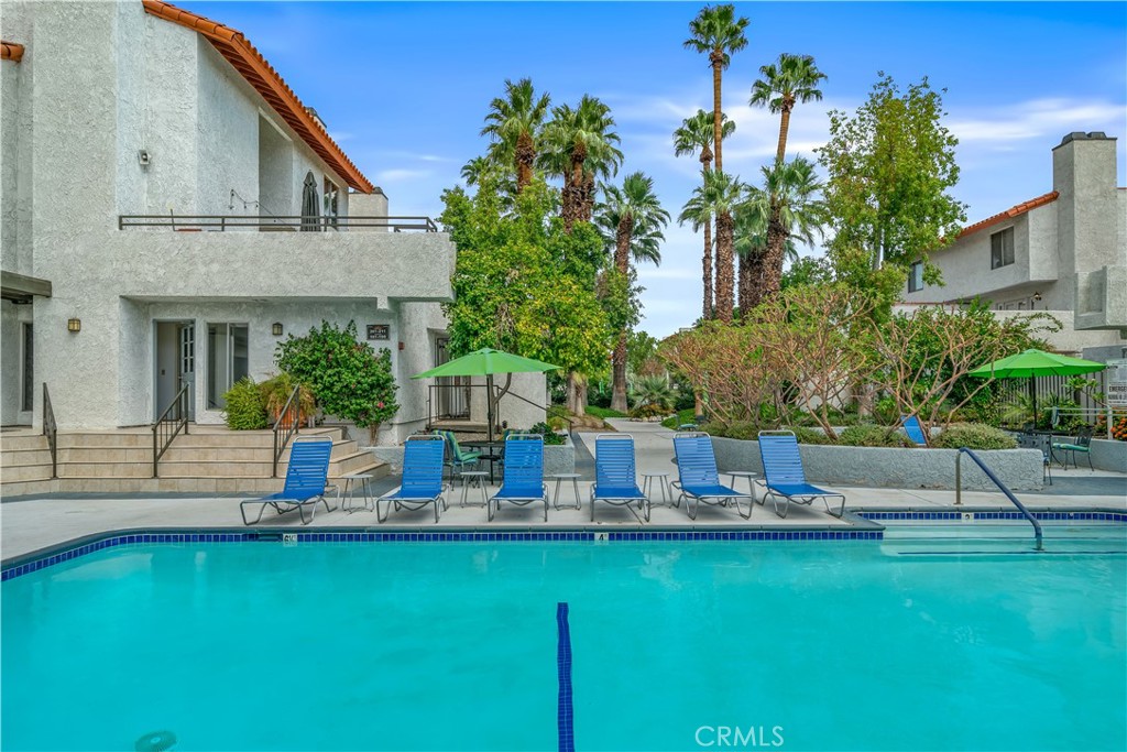 MLS #NP25190851 image #32