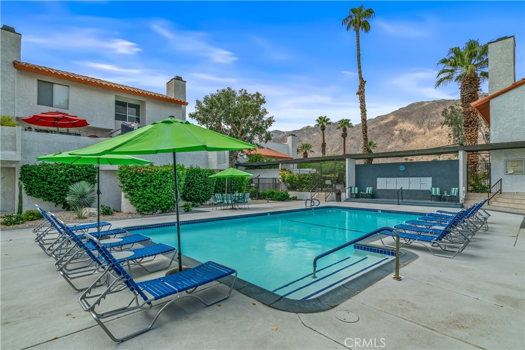 MLS #NP25190851 image #33