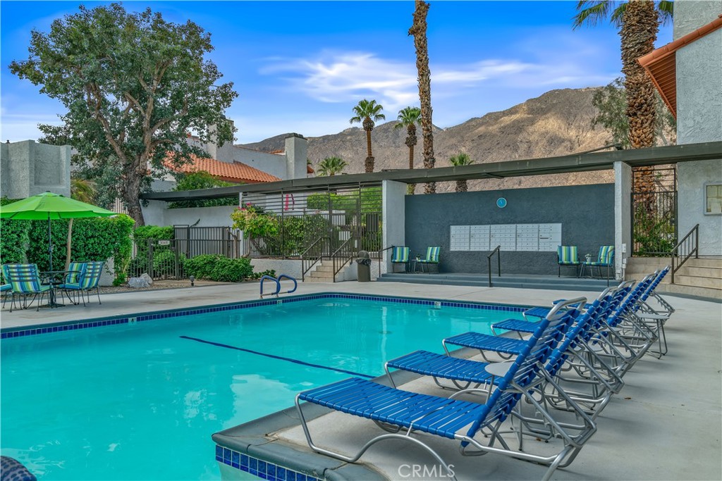 MLS #NP25190851 image #34