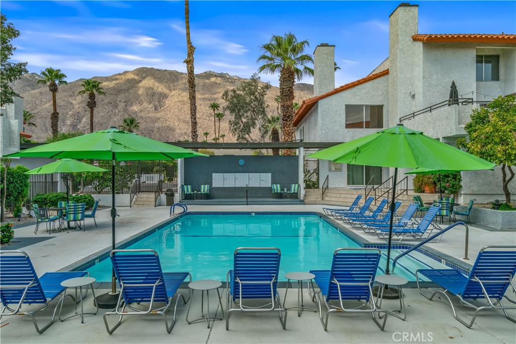 MLS #NP25190851 image #35