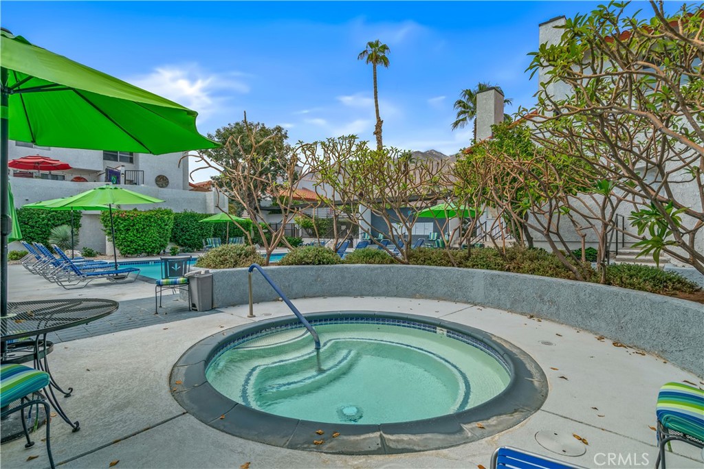 MLS #NP25190851 image #36