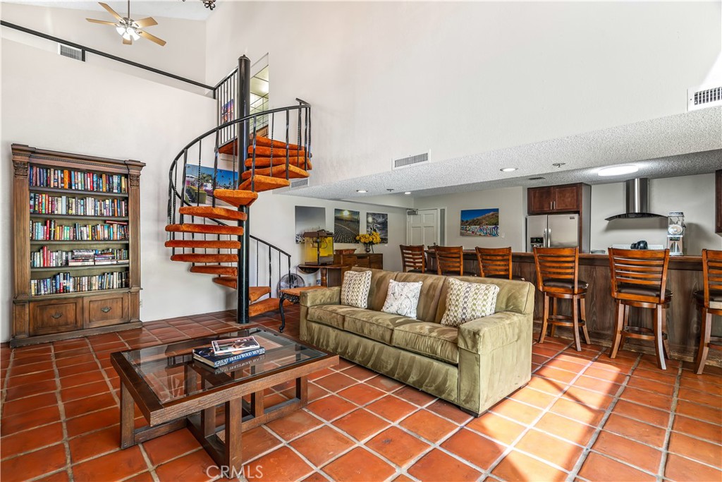 MLS #NP25190851 image #38