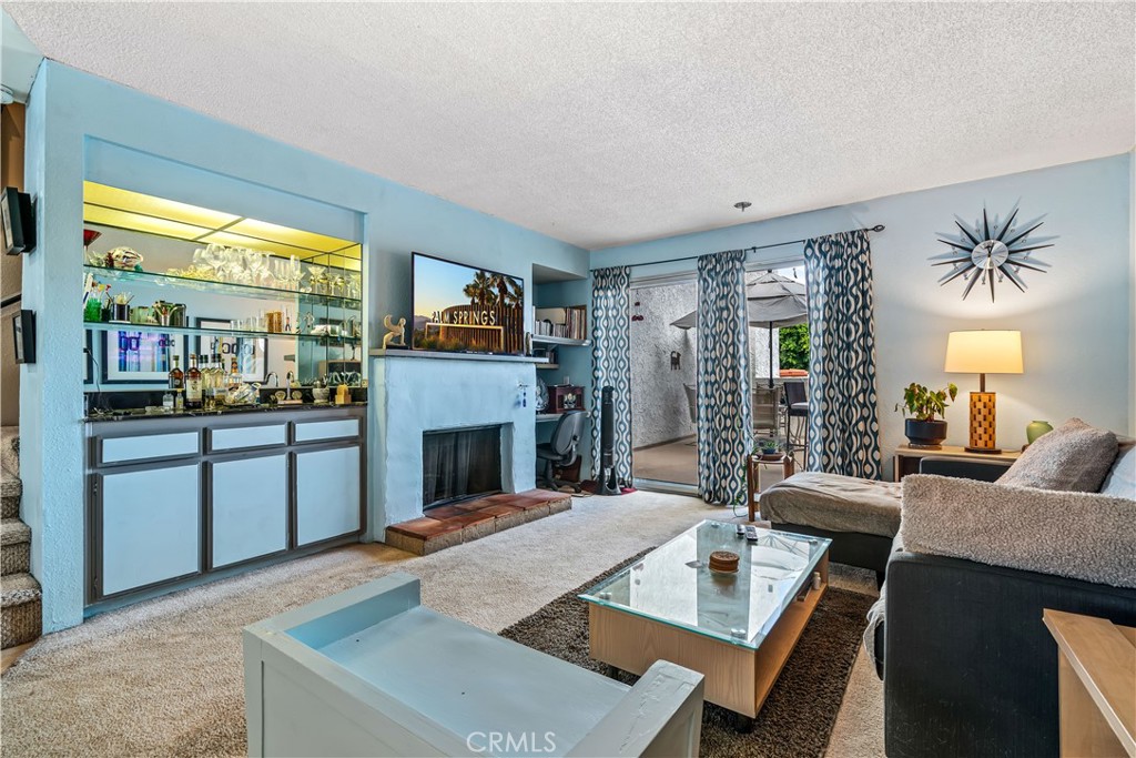 MLS #NP25190851 image #4