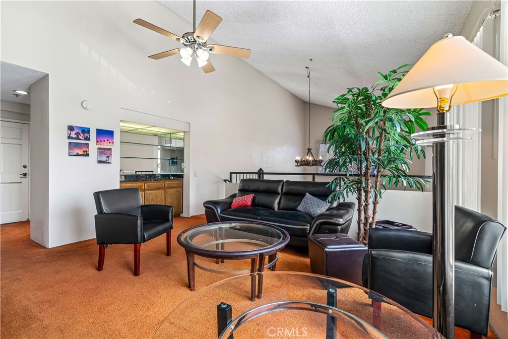 MLS #NP25190851 image #40