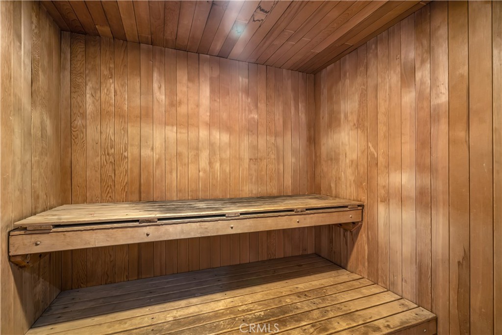 MLS #NP25190851 image #42