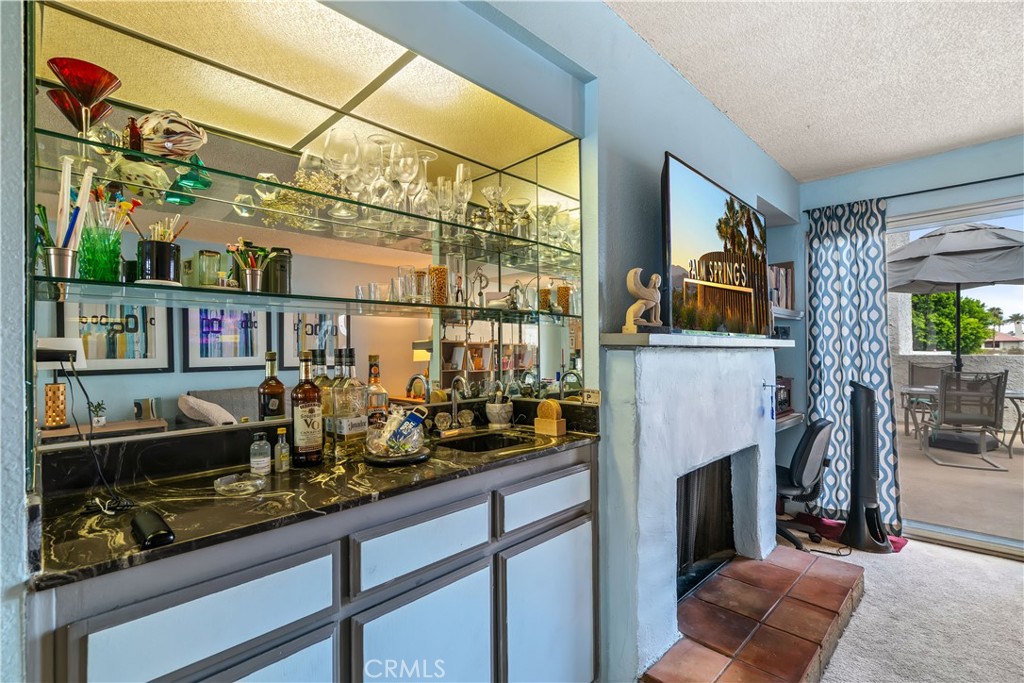 MLS #NP25190851 image #5