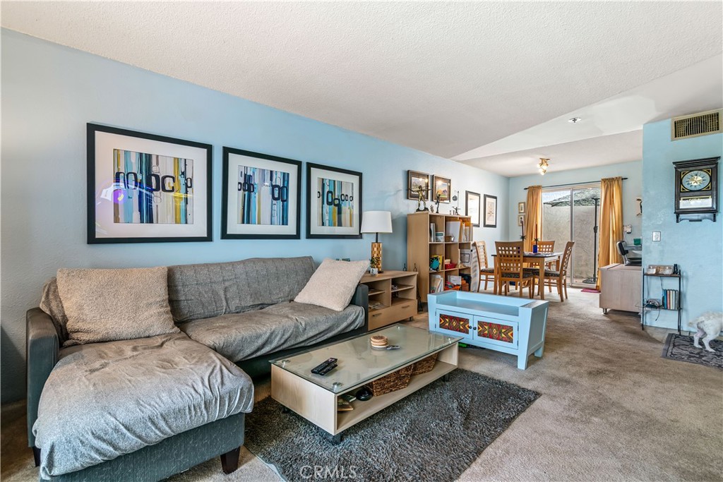 MLS #NP25190851 image #6