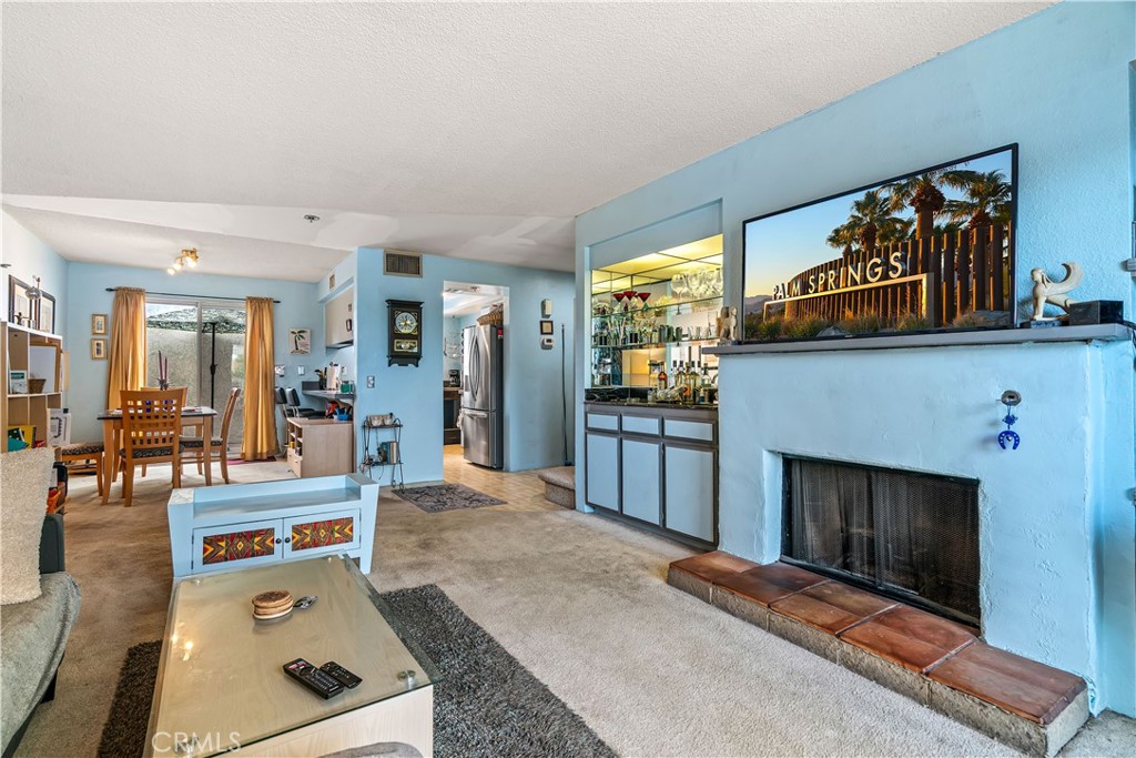 MLS #NP25190851 image #7