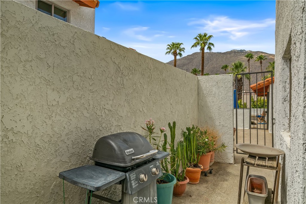 MLS #NP25190851 image #9