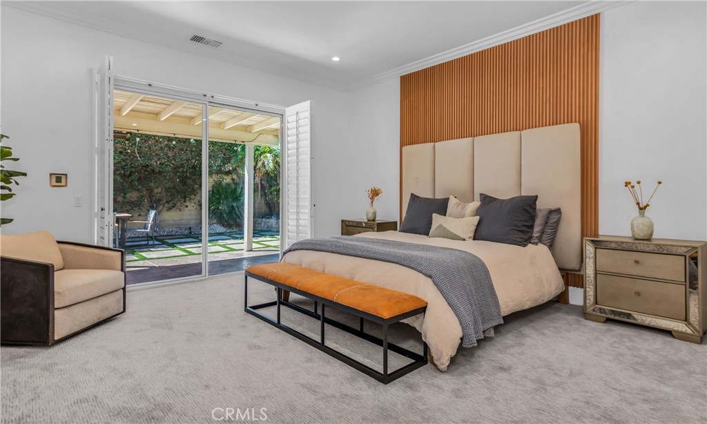 MLS #NP25197924 image #10