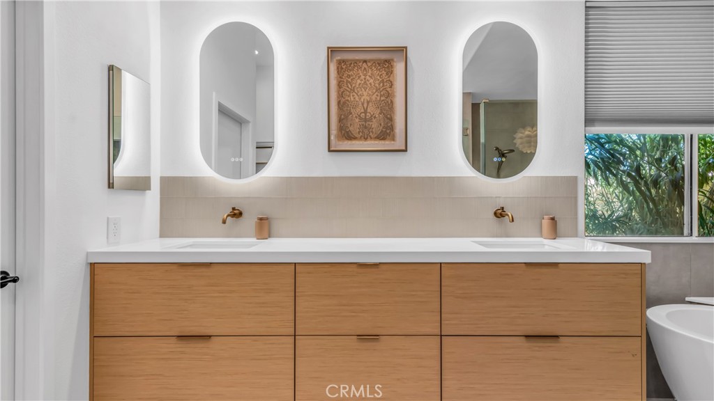 MLS #NP25197924 image #11