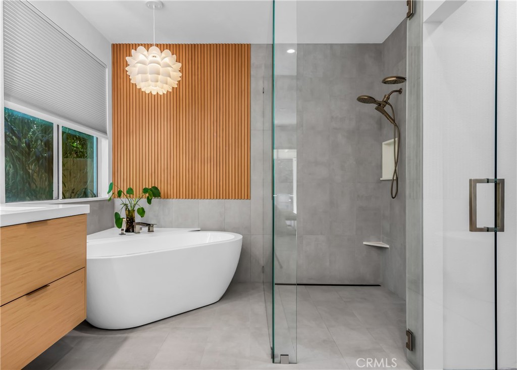 MLS #NP25197924 image #12