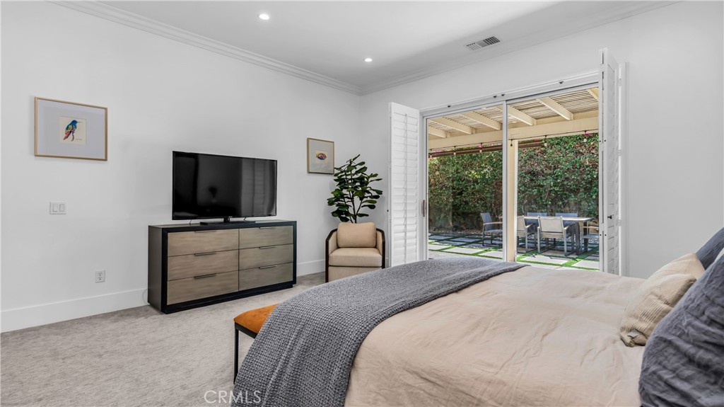 MLS #NP25197924 image #13