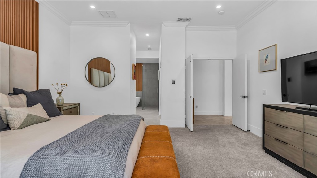 MLS #NP25197924 image #14