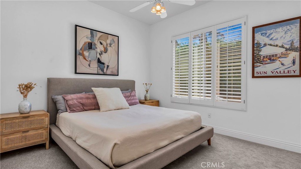 MLS #NP25197924 image #15