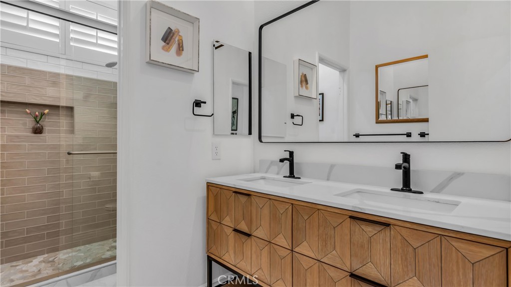 MLS #NP25197924 image #16