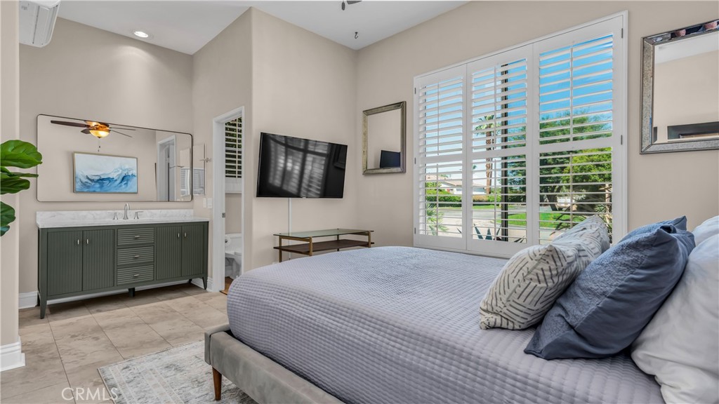 MLS #NP25197924 image #17