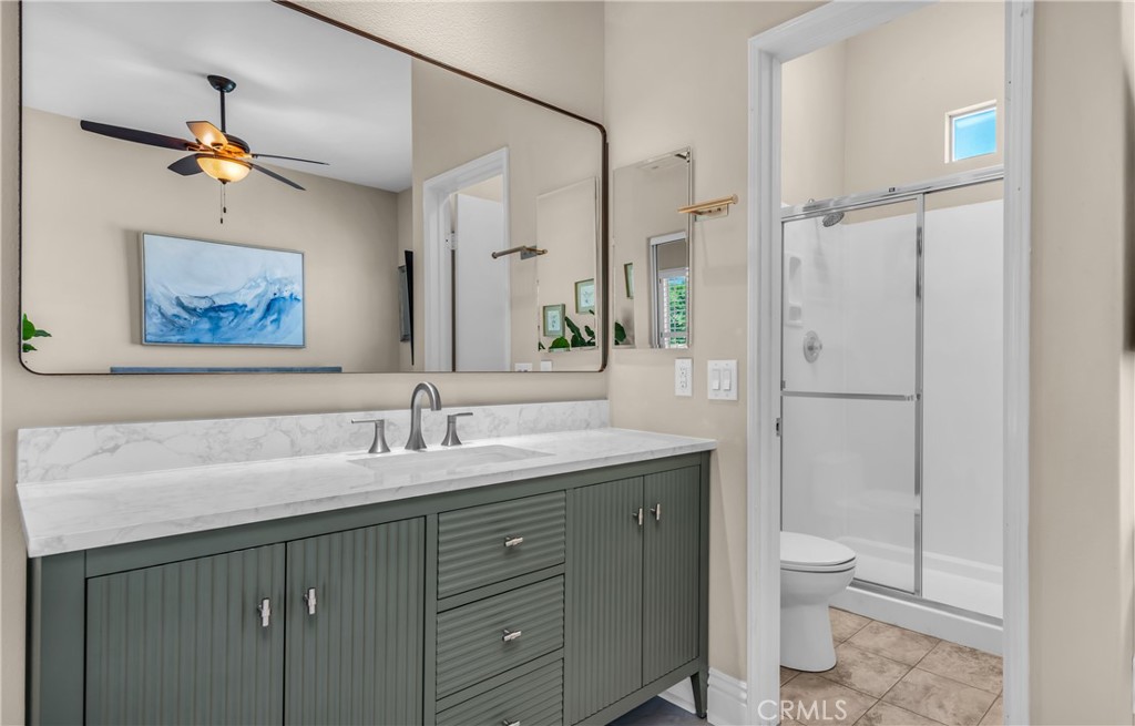 MLS #NP25197924 image #18