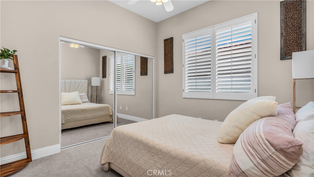 MLS #NP25197924 image #19