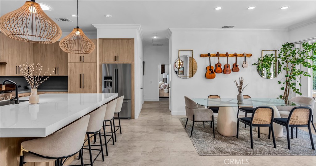 MLS #NP25197924 image #2