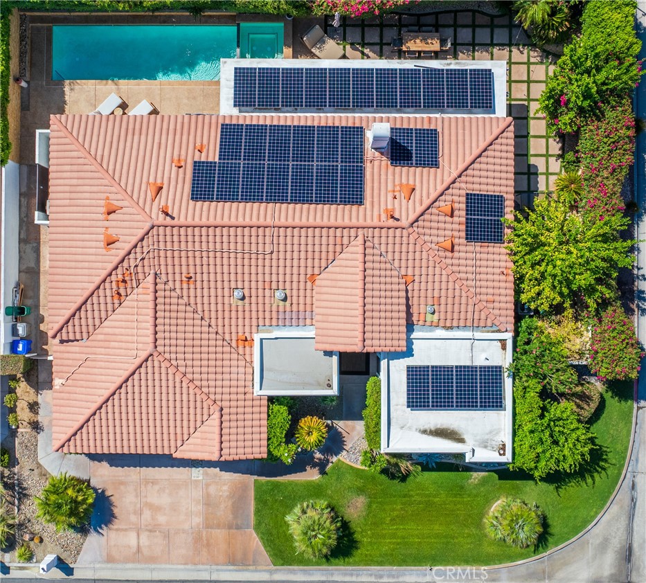 MLS #NP25197924 image #21