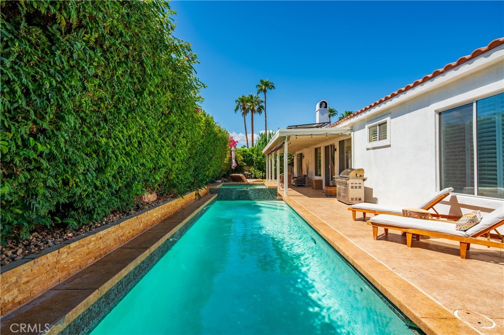 MLS #NP25197924 image #22