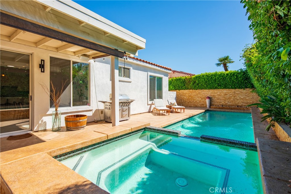 MLS #NP25197924 image #23