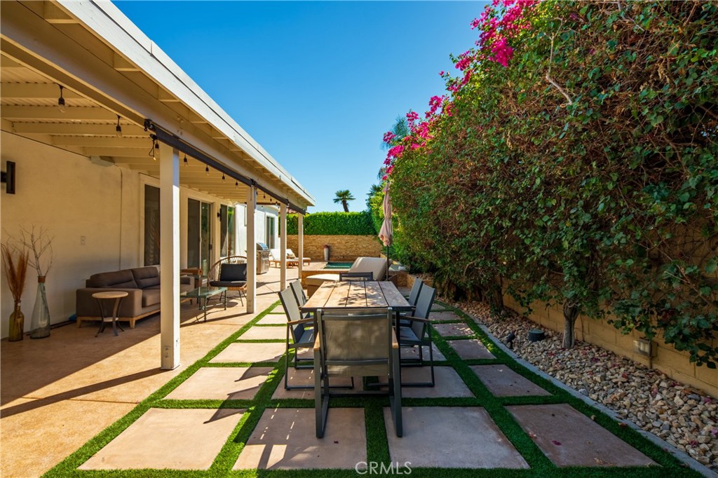 MLS #NP25197924 image #24