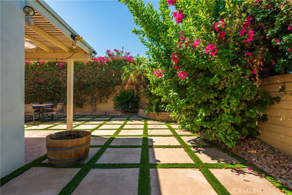 MLS #NP25197924 image #25