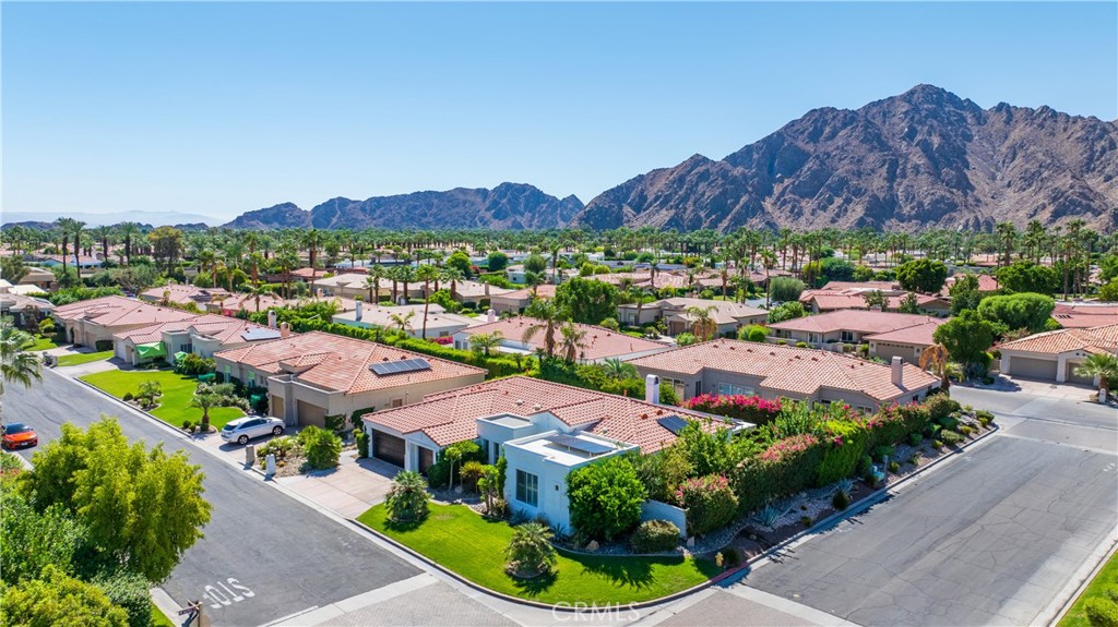 MLS #NP25197924 image #26