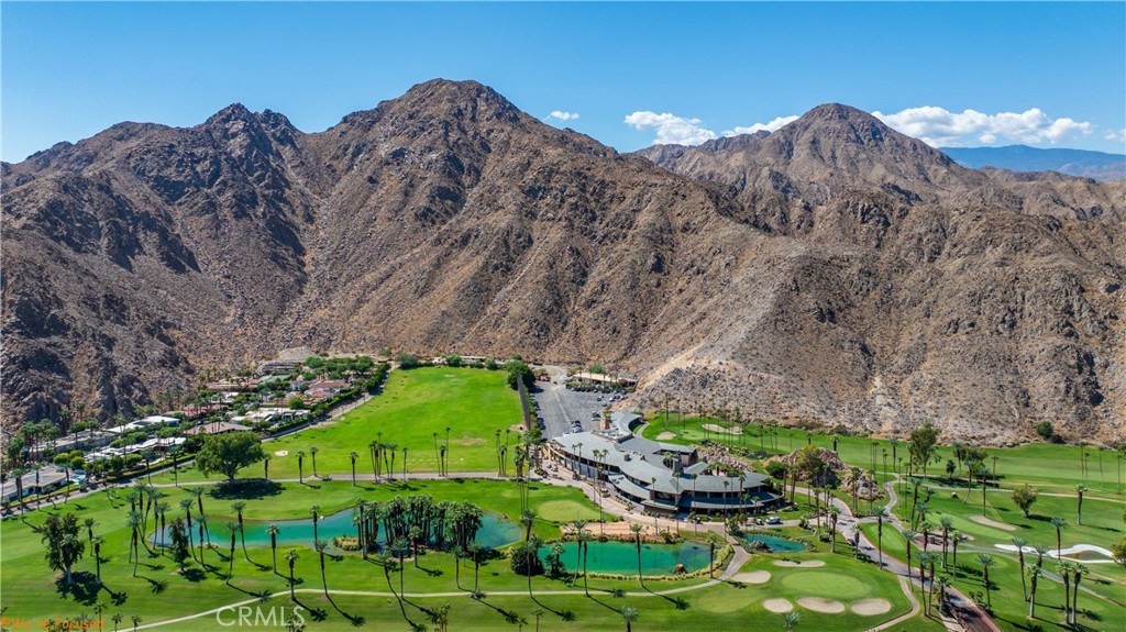 MLS #NP25197924 image #28