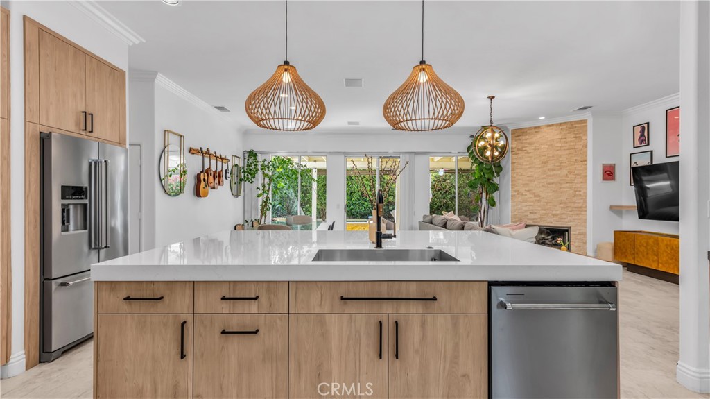 MLS #NP25197924 image #3