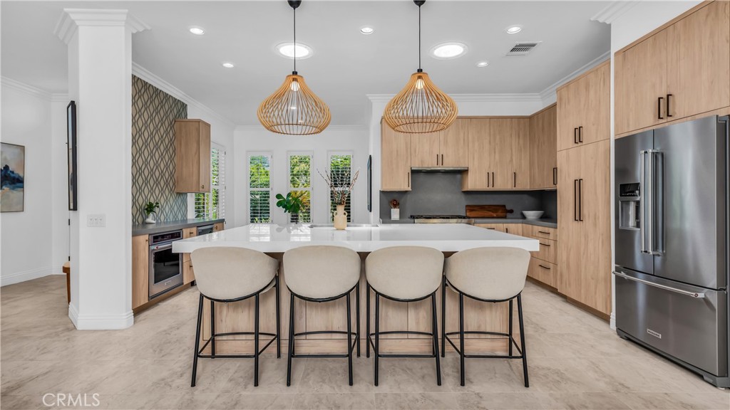 MLS #NP25197924 image #4