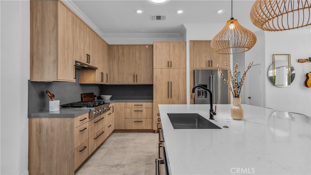 MLS #NP25197924 image #5