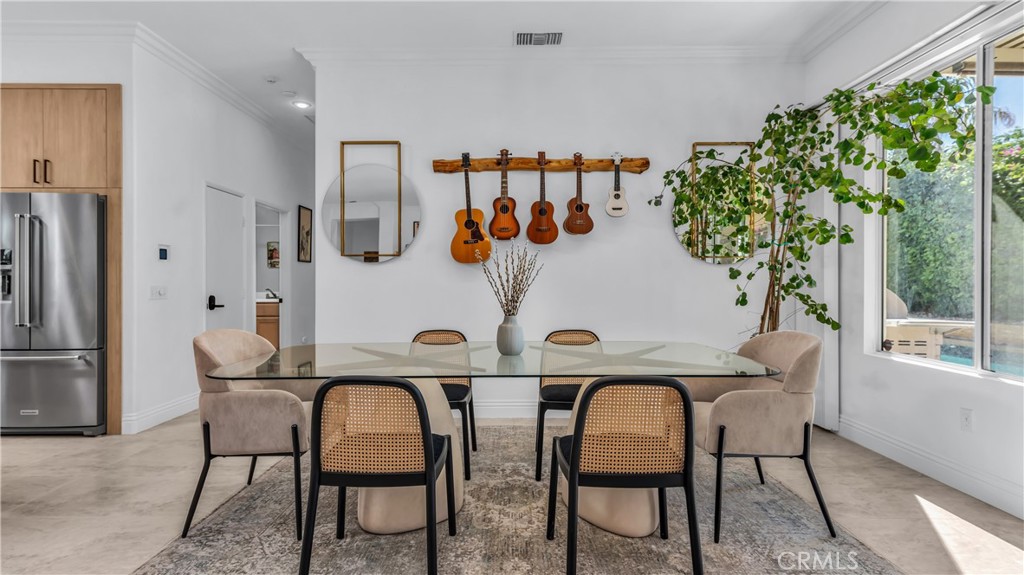 MLS #NP25197924 image #6