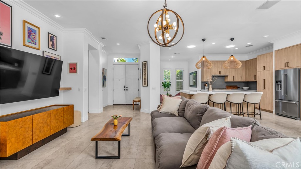 MLS #NP25197924 image #8