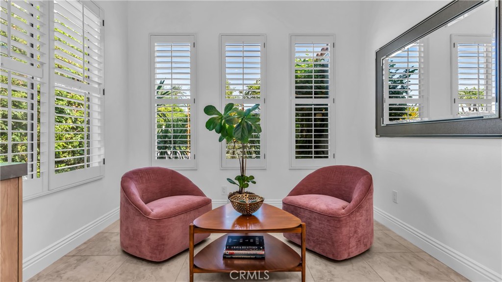 MLS #NP25197924 image #9