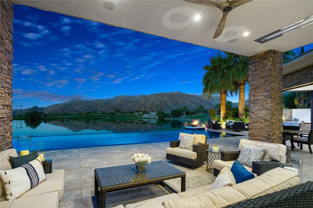 MLS #NP25203027 image #1