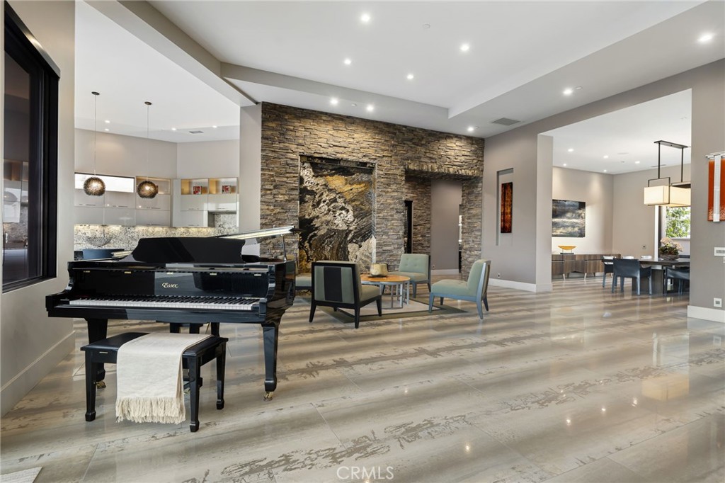 MLS #NP25203027 image #12