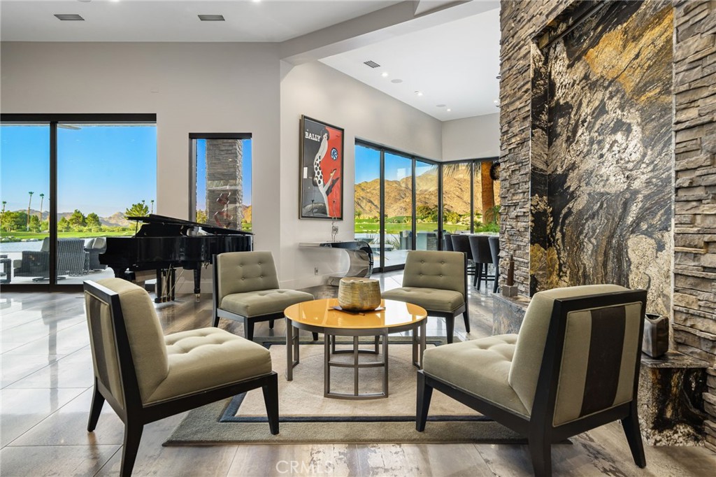 MLS #NP25203027 image #13