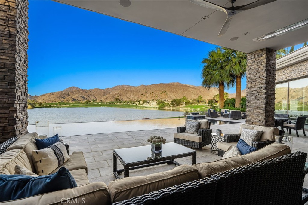 MLS #NP25203027 image #14