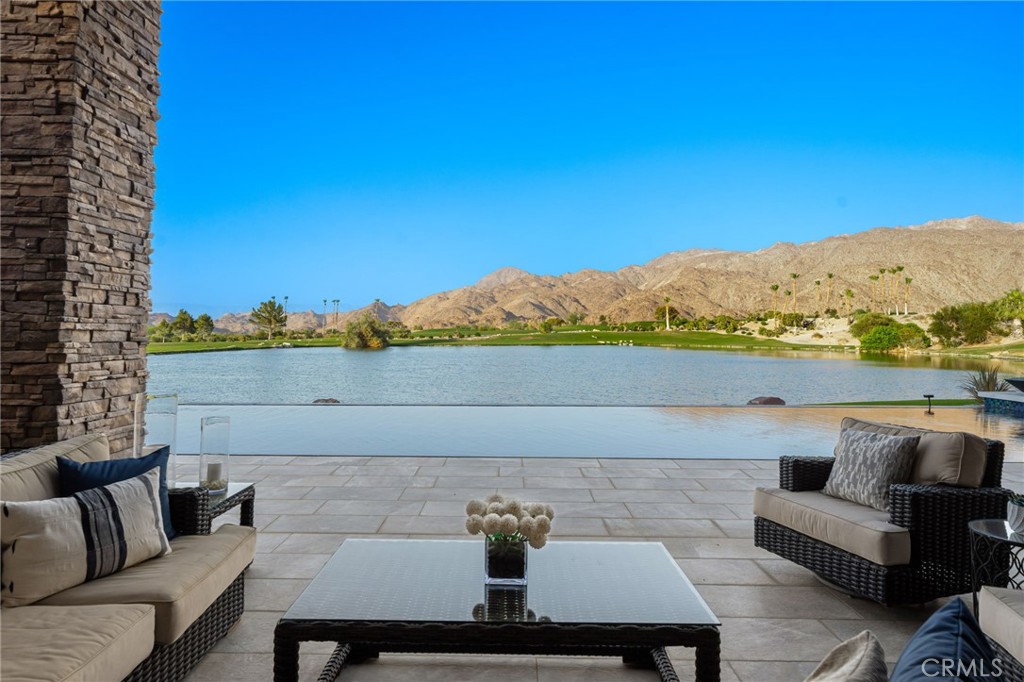 MLS #NP25203027 image #15